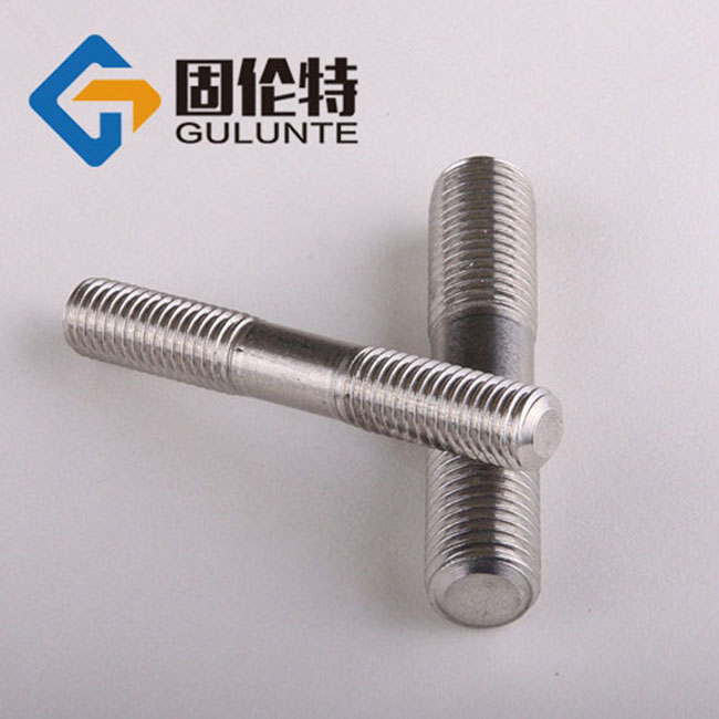 ���P��p�^��˨